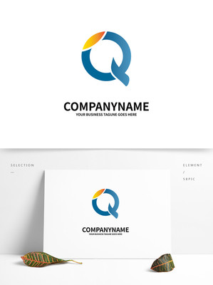 字母logo设计，yy字母logo设计