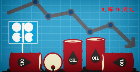 投资原油的基本知识和技巧，投资原油经验