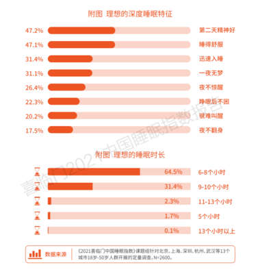 调研机构是什么意思，调研机构网站