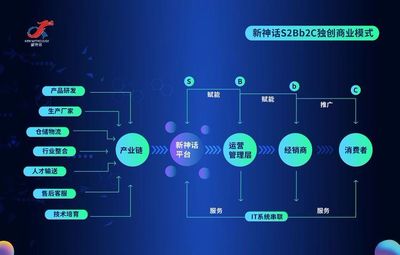 新商业模式创新设计豆瓣，新商业模式概念