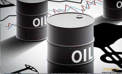 原油投资的基础知识，原油投资前景