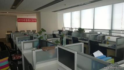 郑州写字楼办公比较多的地方，郑州哪里写字楼多