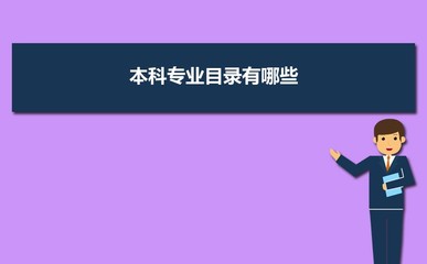 国考投资学专业知识，公务员考试投资学专业能报考什么