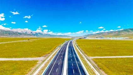 新疆最美图片风景，新疆美景照片