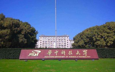 会计专硕适合捡漏的211大学，会计专硕230分难吗