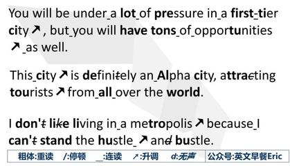 中国城市英文写法，中国城市英文表达