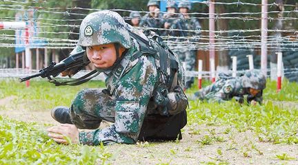 研究生直招军官，研究生直招军官服役几年