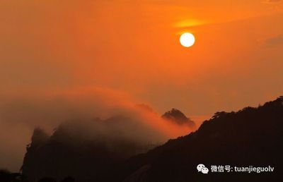 华东五市旅游景点门票价格，华东五市旅游全攻略