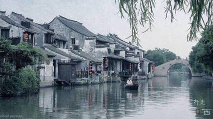 定居杭州好还是苏州好，杭州和成都哪个城市好