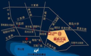 在南京买房哪个地段好，2023南京各区最新房价