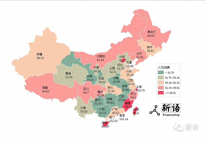 中国地图及各省简称，中国地图及各省简称行政中心