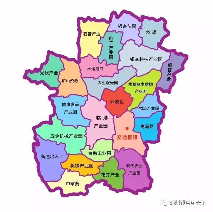 江苏行政地图，江苏行政地图图片