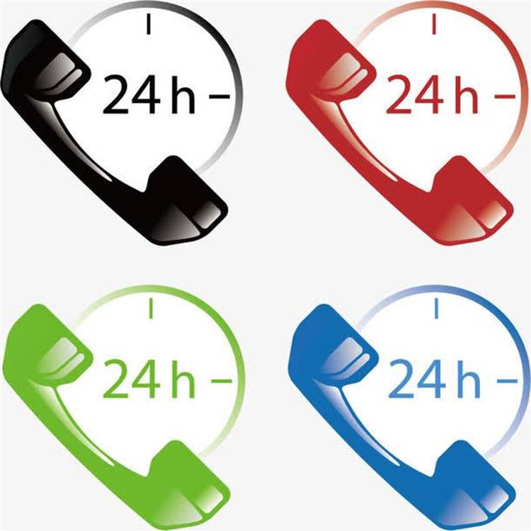 修电电话24小时服务附近，有没有24小时修电的电话