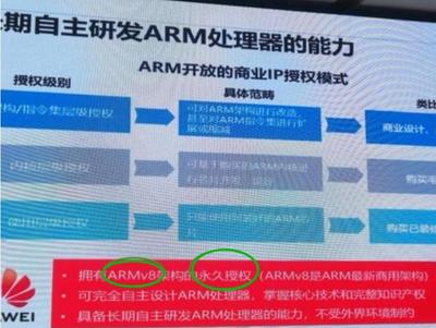 关于商业模式正确的说法有，关于商业模式的特点描述错误的是