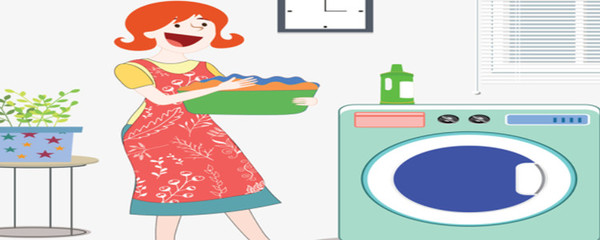 买洗衣机的十大注意事项，买洗衣机应该注意什么
