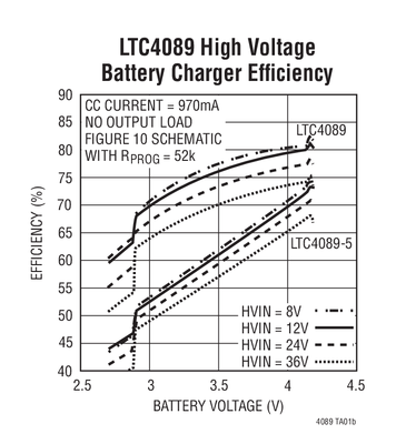 970CC为您打造最全免费资料，793资料站