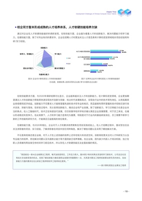 咨询公司市场调研报告，咨询公司 调研