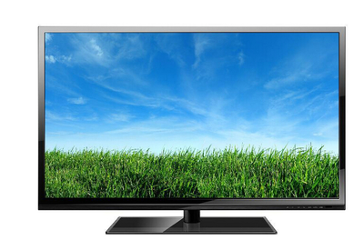 买液晶电视什么牌子的好，买液晶电视什么牌子最好?质量最可靠?
