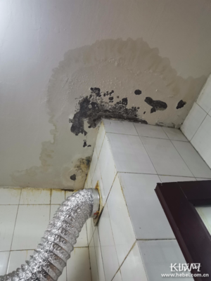 家里漏水找不出来原因，如果家里漏水了怎么办