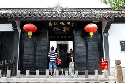 绍兴到北京旅游团报价，绍兴到北京旅游团报价多少钱