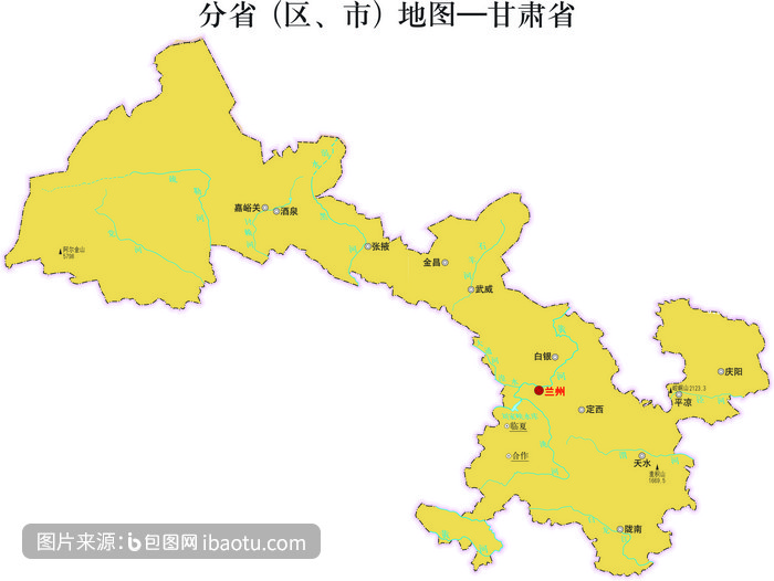 全中国地图高清可放大的图片，全国地图高清版可放大 中国