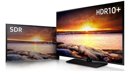 三星电视65寸最新款价格，三星电视65英寸多少钱