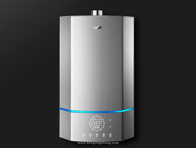 燃气热水器十大品牌最新排名榜单，燃气热水器十大品牌排行榜