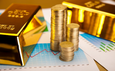 国际黄金投资必备知识点，国际黄金属于哪种投资