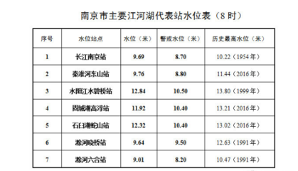 借钱应急3000微信转账，借钱应急3000微信转账是真的吗