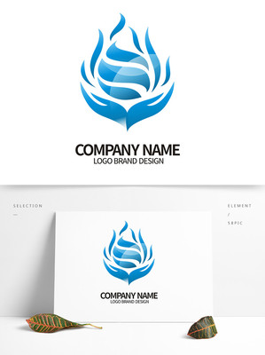 免费logo图标，免费logo图标在线制作 设计