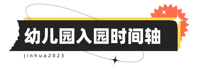 金华投资房产小知识分享，金华投资买房哪个地方好