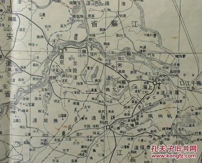 上海市地图高清版2018版，上海市地图高清版大图 最新版