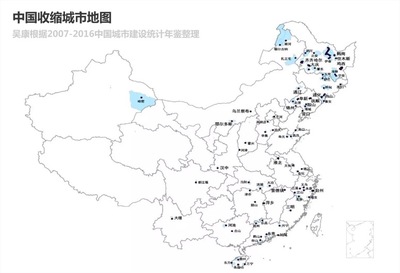 中国城市地图分布图，中国城市地图图片超清大全