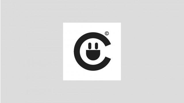 圈c商标怎么使用，圈标是什么意思
