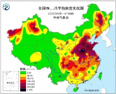 中国所有城市分布图，中国所有城市分布图片