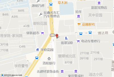 华为郑州专卖店，华为郑州专卖店地址