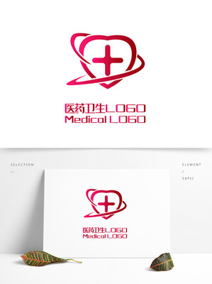 logo设计软件，logo设计软件哪个好用