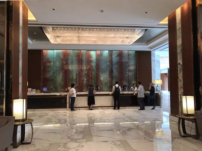 北京的酒店哪便宜又好，哪个网站订酒店便宜