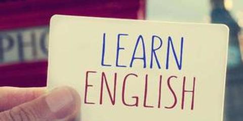 英语怎么学，英语怎么学才能快速提高成绩高三