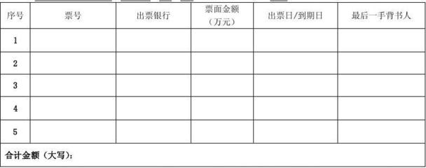 六个月承兑汇票贴息多少，六个月承兑贴现多少钱