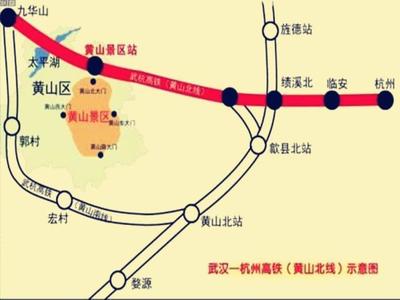 中国城市怎么划分华东华西，中国怎样划分华东华北