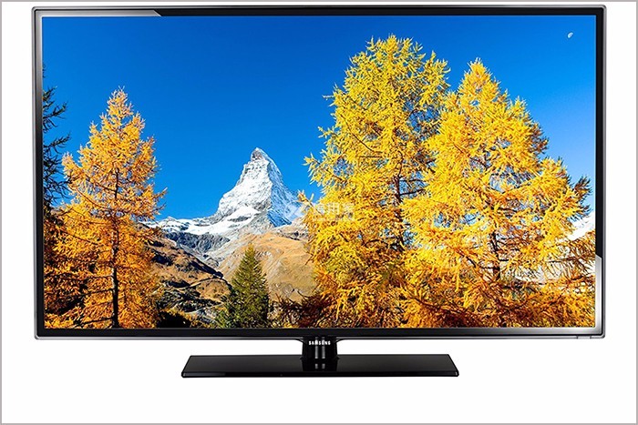 液晶电视那个品牌的质量好呢，液晶电视哪个牌子比较好