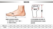 酷奇gucci男鞋中国官网网站，酷奇官网男装