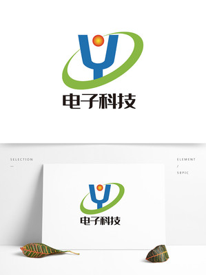logo设计，logo设计软件免费版