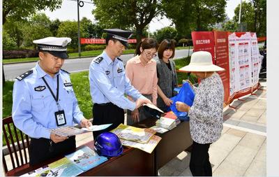 电瓶车碰撞赔偿标准，电瓶车撞一下要赔多少钱