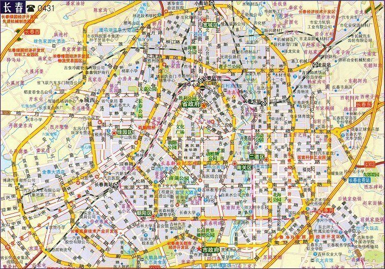 中国街景地图最新版，中国街景地图最新版下载