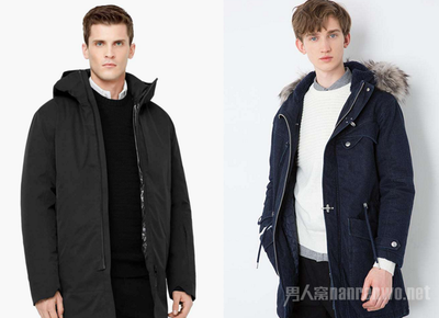 哪个牌子的大衣质量最好，哪个牌子的大衣比较好