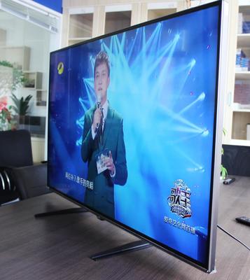 55寸康佳电视多少钱一台，康佳55寸4k智能电视多少钱一台