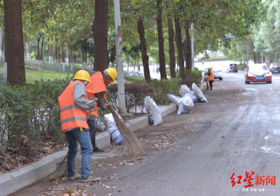 修路离住宅应该离多少米，农村修路归什么部门管