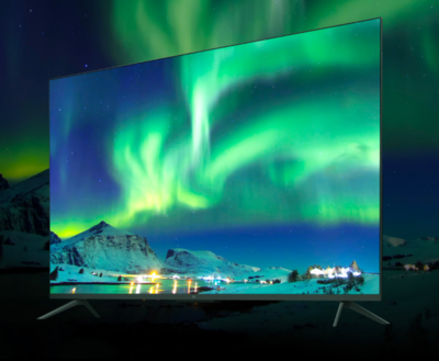电视什么牌子质量最好性价比最高，电视机哪个品牌的质量最好